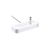 Compare Prices : Apple Ipod shuffle dock