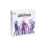 Compare Prices : Apple Jam Pack: Voices