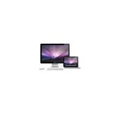 Compare Prices : Apple LED Cinema Display