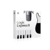 Compare Prices : Apple Logic Express 9