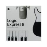 Compare Prices : Apple Logic Express