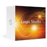 Compare Prices : Apple Logic Studio