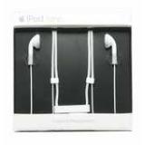 Compare Prices : Apple MA597G