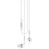 Compare Prices : Apple MA850G