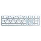 Compare Prices : Apple MB110