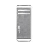 Compare Prices : Apple MB535