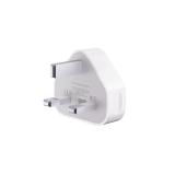 Compare Prices : Apple MB706B