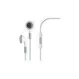 Compare Prices : Apple MB770GB