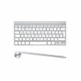 Compare Prices : Apple MC184B