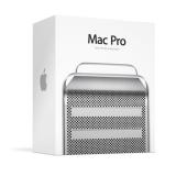 Compare Prices : Apple MC561B