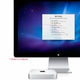 Compare Prices : Apple Mac Mini 2.6GHz