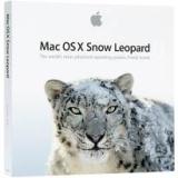 Compare Prices : Apple Mac OS X Leopard