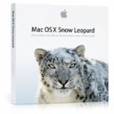 Compare Prices : Apple Mac OS X Snow Leopard