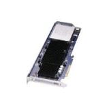 Compare Prices : Apple Mac Pro RAID Card