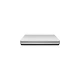 Compare Prices : Apple MacBook Air SuperDrive