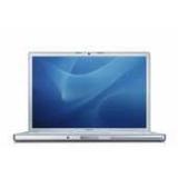 Compare Prices : Apple MacBook