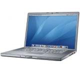 Compare Prices : Apple MacBook Pro 2.3GHz