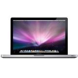 Compare Prices : Apple MacBook Pro 2.8GHz