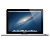 Compare Prices : Apple MacBook Pro