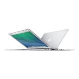 Compare Prices : Apple Macbook Air 13 inch