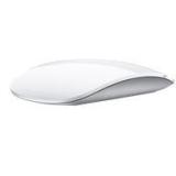 Compare Prices : Apple Magic Mouse