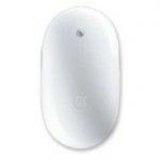 Compare Prices : Apple Mighty Mouse