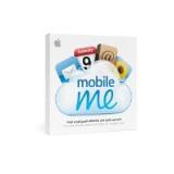 Compare Prices : Apple MobileMe