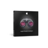 Compare Prices : Apple Remote Desktop