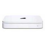 Compare Prices : Apple Time Capsule