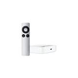 Compare Prices : Apple Universal Dock