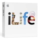Compare Prices : Apple iLife 09