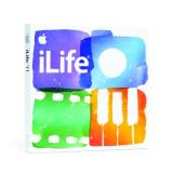 Compare Prices : Apple iLife 11