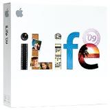 Compare Prices : Apple iLife