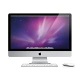 Compare Prices : Apple iMac 3.1GHz