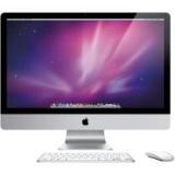 Compare Prices : Apple iMac 3.2GHz