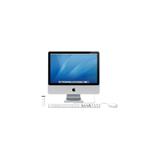 Apple+iMac+Desktops+jpg