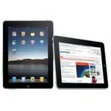 Ipad+16gb+wifi+3g+best+price