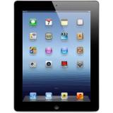 Compare Prices : Apple iPad 16GB WiFi