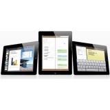 Ipad+16gb+wifi+3g+best+price