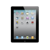 Compare Prices : Apple iPad 2 16GB WiFi