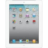 Compare Prices : Apple iPad 2 32GB WiFi 3G