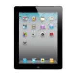 Compare Prices : Apple iPad 2 64GB WiFi 3G