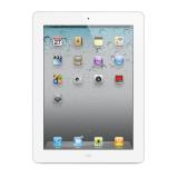 Compare Prices : Apple iPad 2 64GB WiFi
