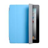Compare Prices : Apple iPad 2 Smart Cover