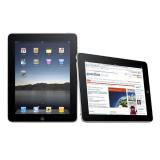 Compare Prices : Apple iPad 32GB WiFi 3G