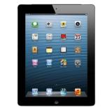 Compare Prices : Apple iPad 32GB WiFi