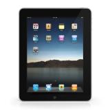 Compare Prices : Apple iPad 64GB WiFi 3G