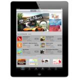 Compare Prices : Apple iPad 64GB WiFi
