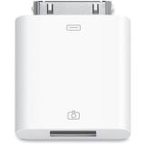 Compare Prices : Apple iPad Camera Connection Kit