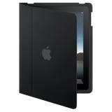 Compare Prices : Apple iPad Case